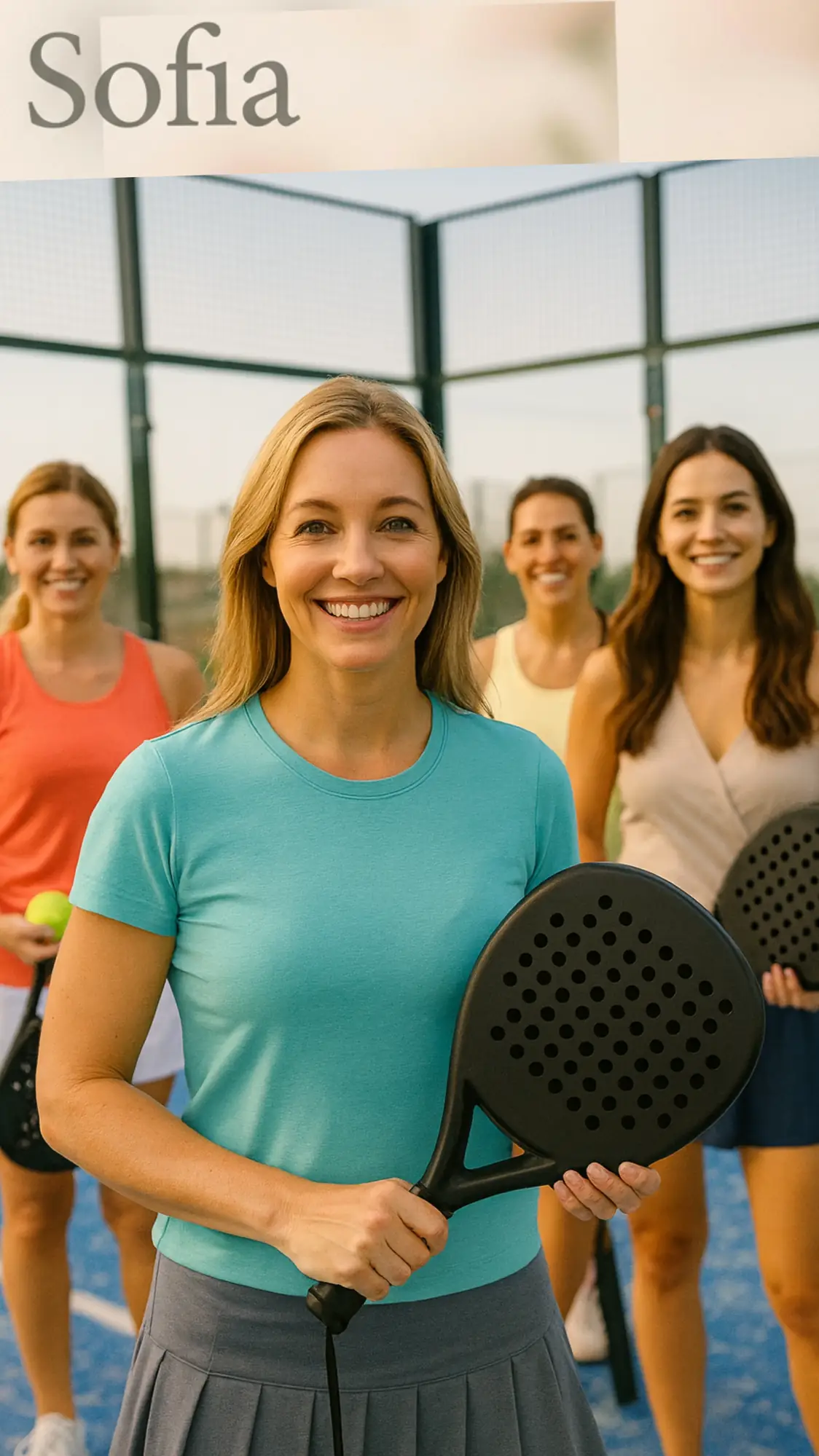 Aficiones que dan vida