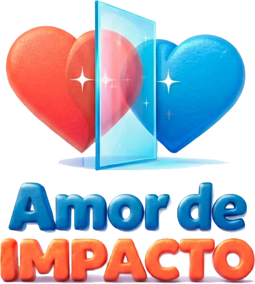 Amor de Impacto