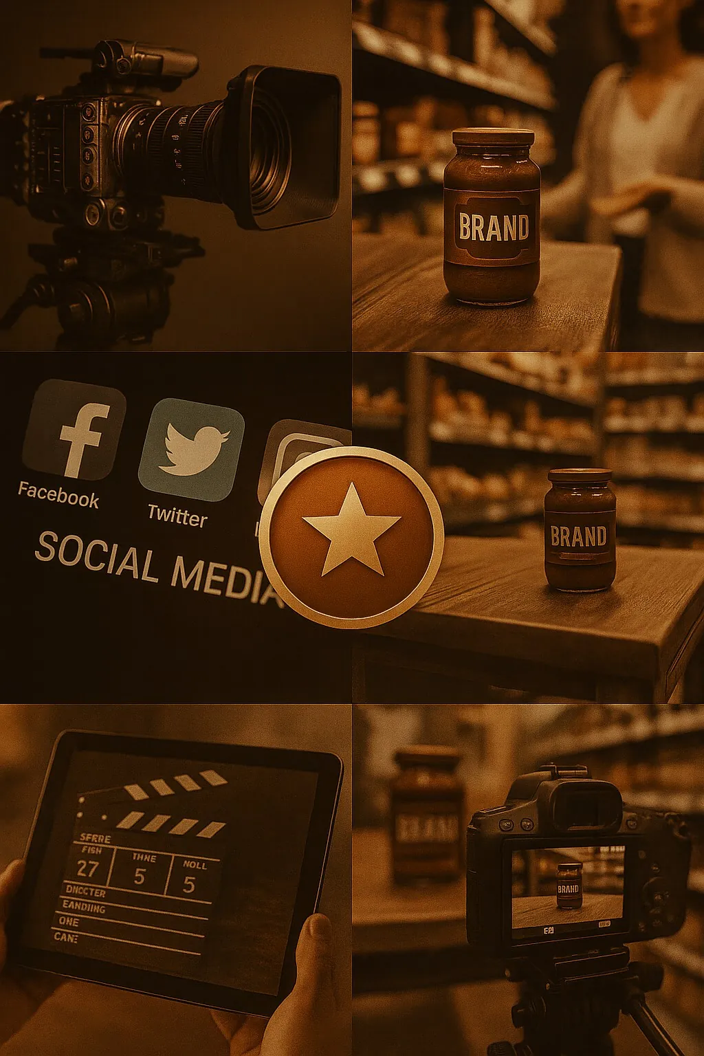 Vientos del Norte — cartel